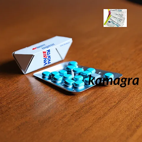 Kamagra oral jelly pas cher